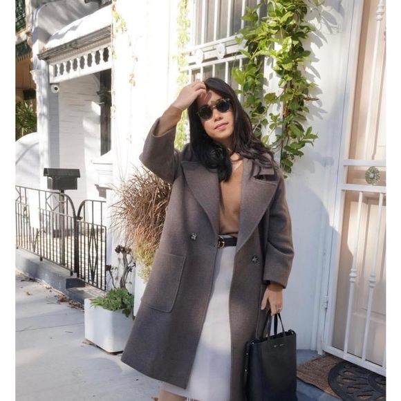 Celine black silver hw cabas tote - Picture 7 of 7